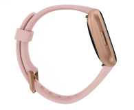 Google Fitbit Versa 2 różowy - 544834 - zdjęcie 7
